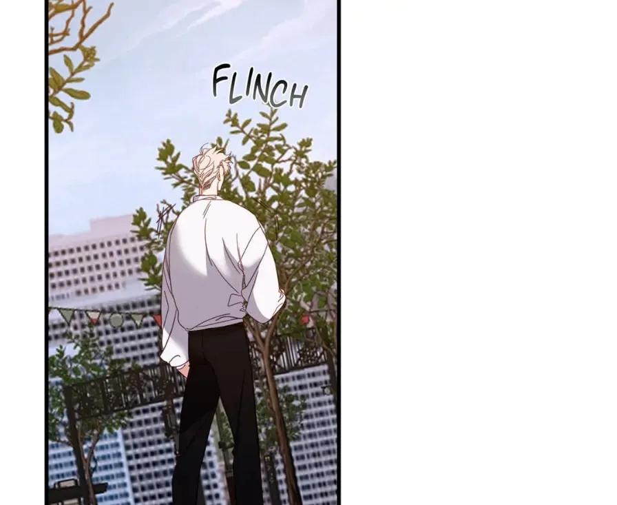 The Tiger Is Descending Chapter 19 page 58 - 