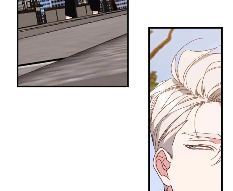 The Tiger Is Descending Chapter 19 page 59 - 