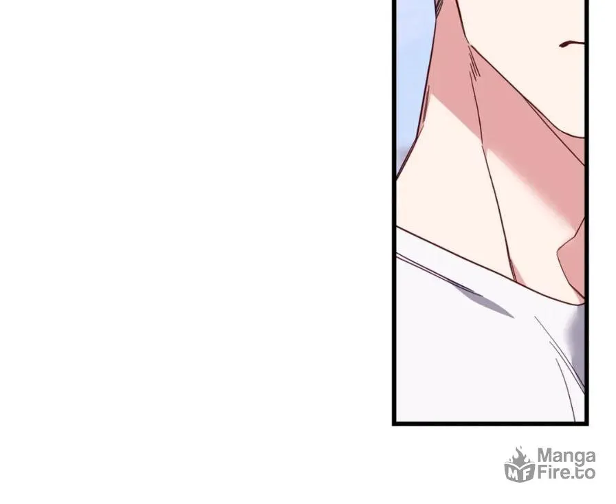The Tiger Is Descending Chapter 19 page 60 - 