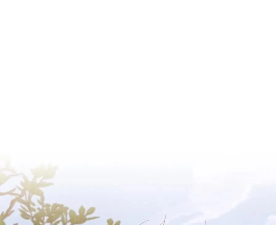 The Tiger Is Descending Chapter 19 page 61 - 