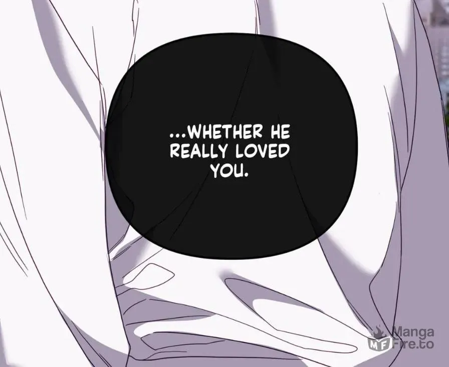 The Tiger Is Descending Chapter 19 page 63 - 