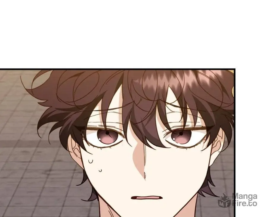 The Tiger Is Descending Chapter 19 page 65 - 