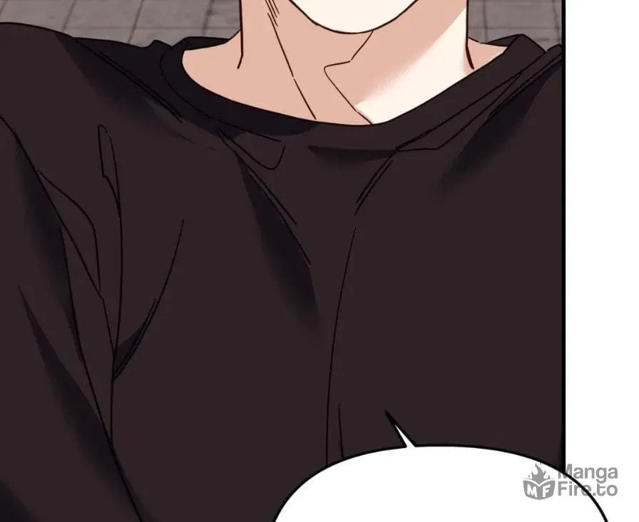 The Tiger Is Descending Chapter 19 page 66 - 