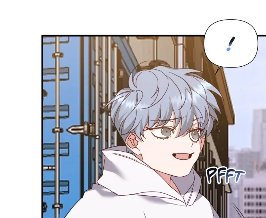 The Tiger Is Descending Chapter 19 page 68 - 