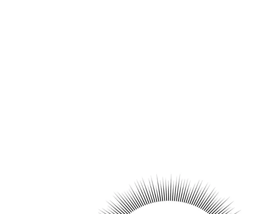 The Tiger Is Descending Chapter 19 page 8 - 