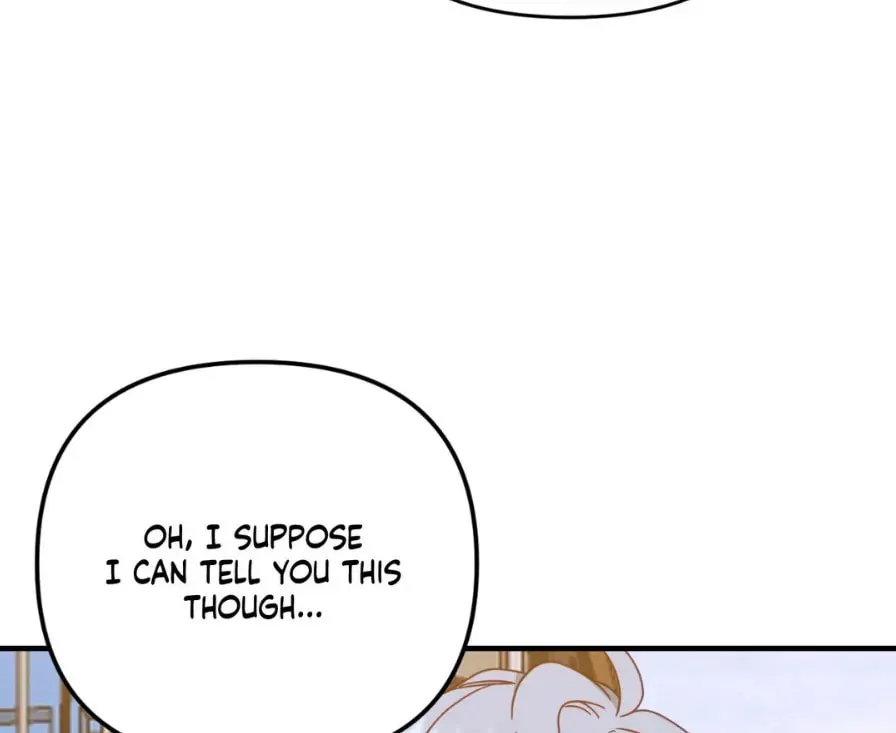 The Tiger Is Descending Chapter 19 page 71 - 