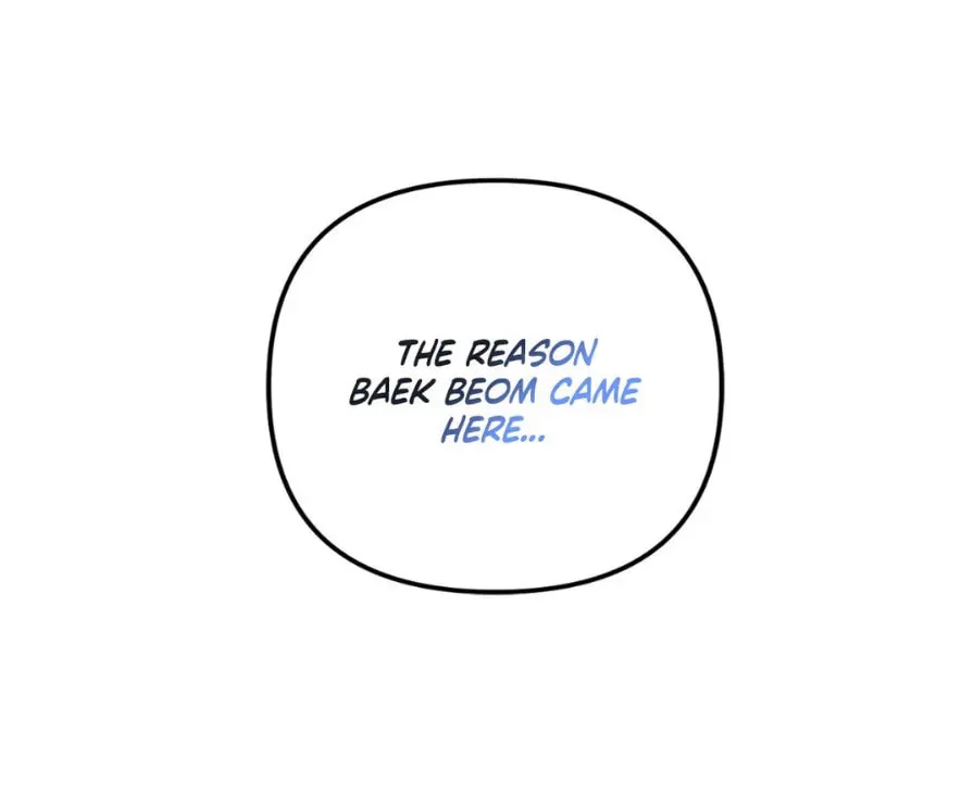 The Tiger Is Descending Chapter 19 page 73 - 