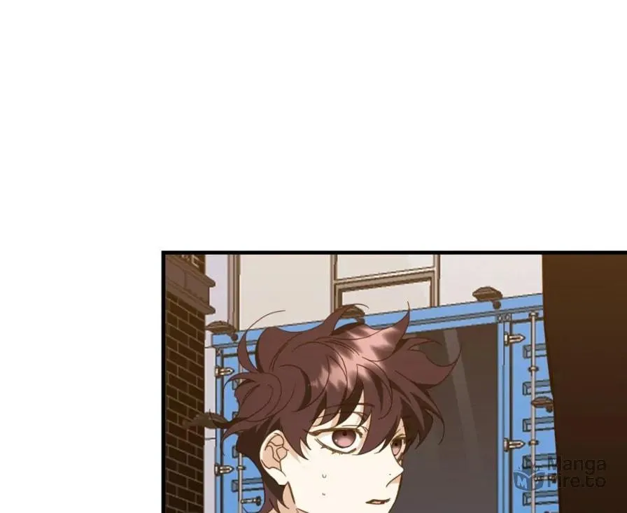 The Tiger Is Descending Chapter 19 page 75 - 