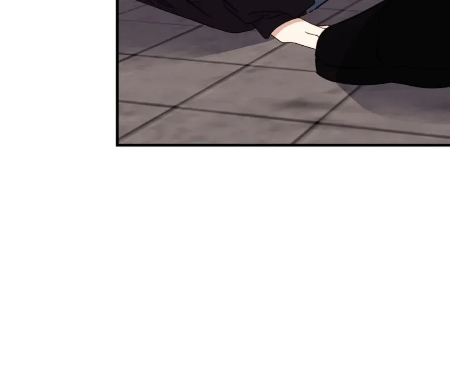 The Tiger Is Descending Chapter 19 page 77 - 
