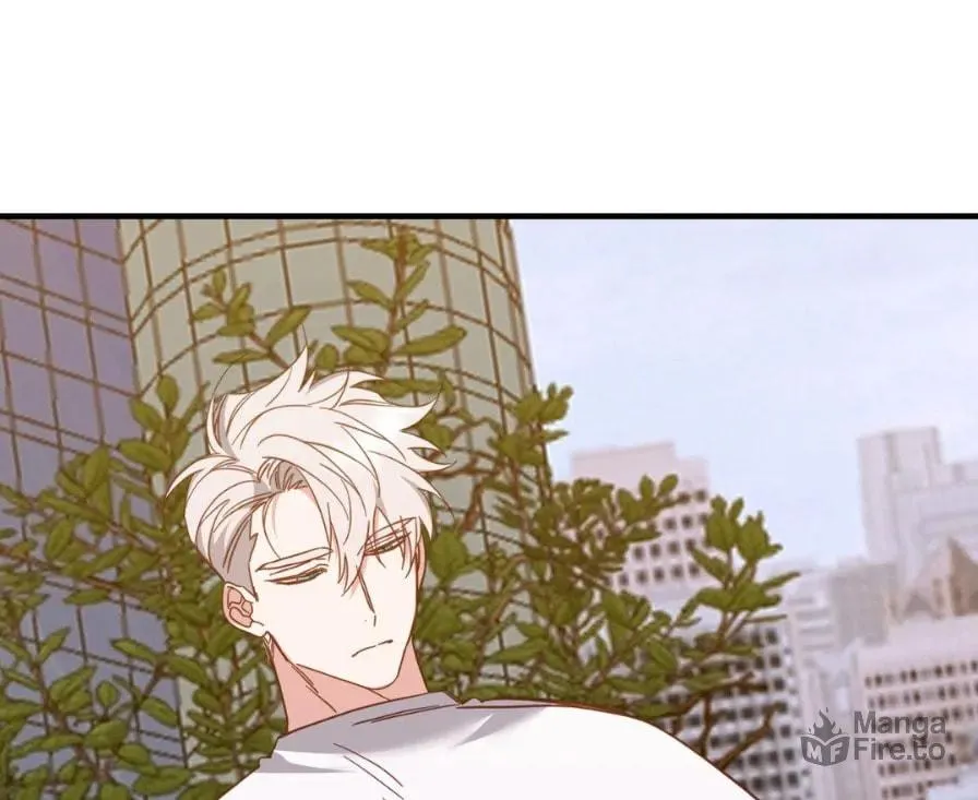 The Tiger Is Descending Chapter 19 page 78 - 