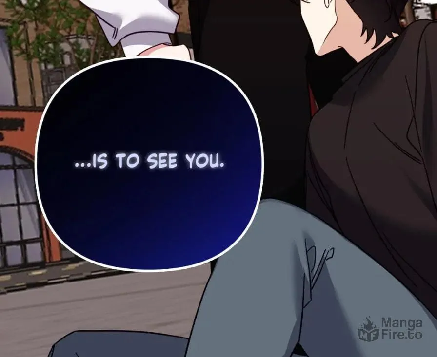 The Tiger Is Descending Chapter 19 page 80 - 