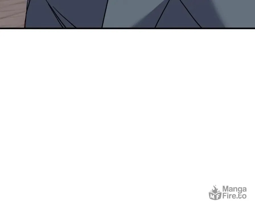 The Tiger Is Descending Chapter 19 page 81 - 
