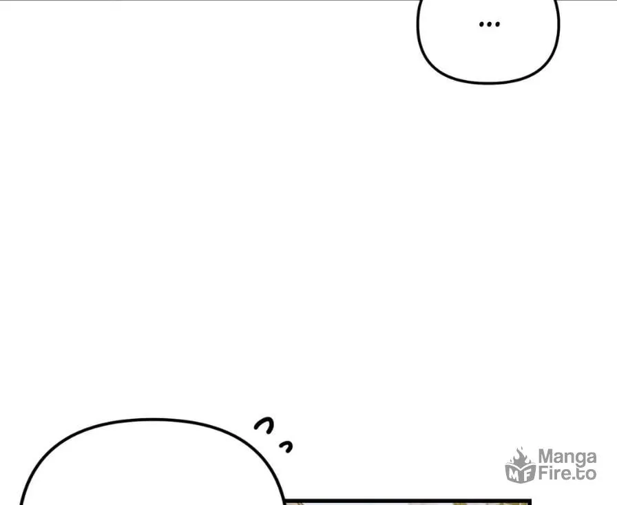 The Tiger Is Descending Chapter 19 page 87 - 