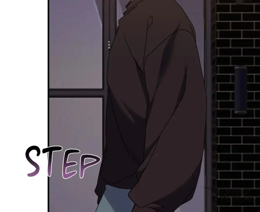 The Tiger Is Descending Chapter 19 page 10 - 