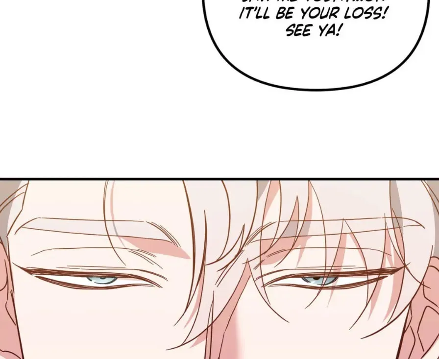 The Tiger Is Descending Chapter 19 page 92 - 
