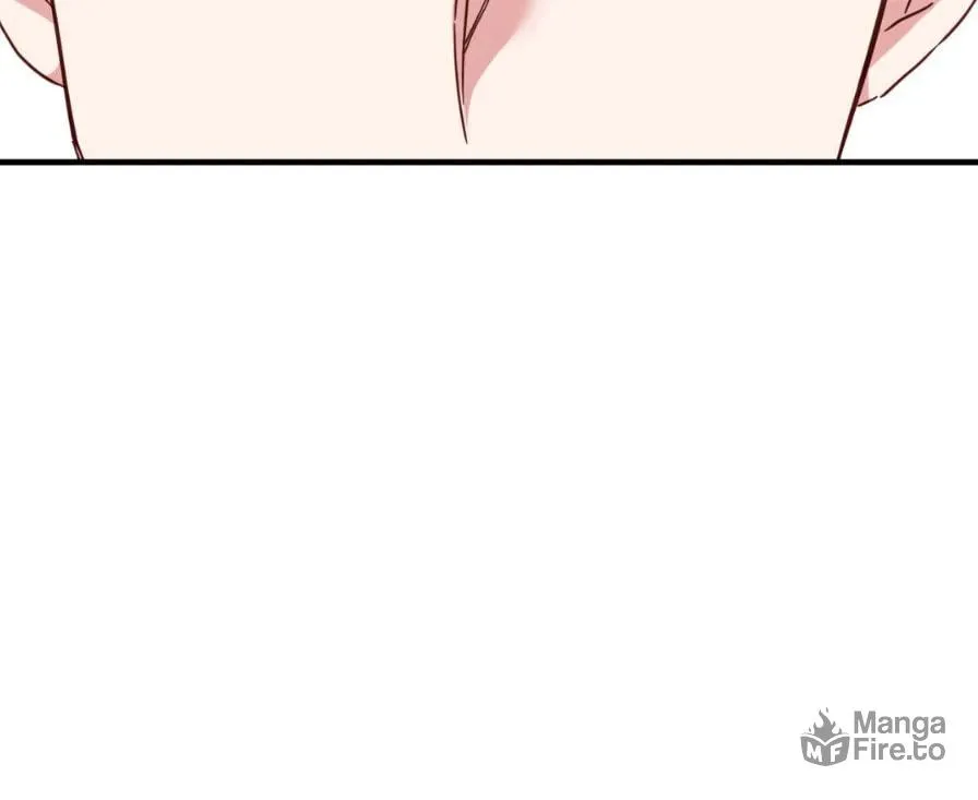 The Tiger Is Descending Chapter 19 page 93 - 