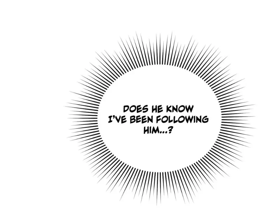 The Tiger Is Descending Chapter 19 page 94 - 
