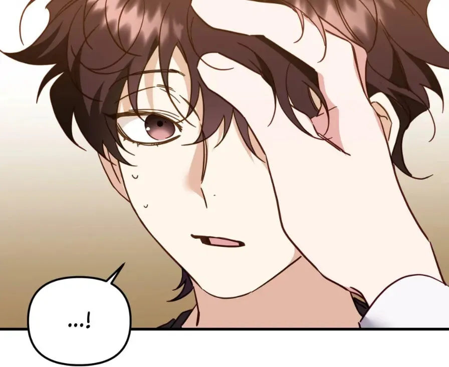 The Tiger Is Descending Chapter 19 page 97 - 