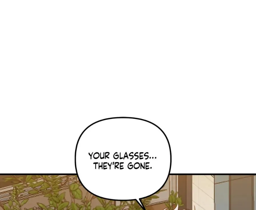 The Tiger Is Descending Chapter 19 page 98 - 