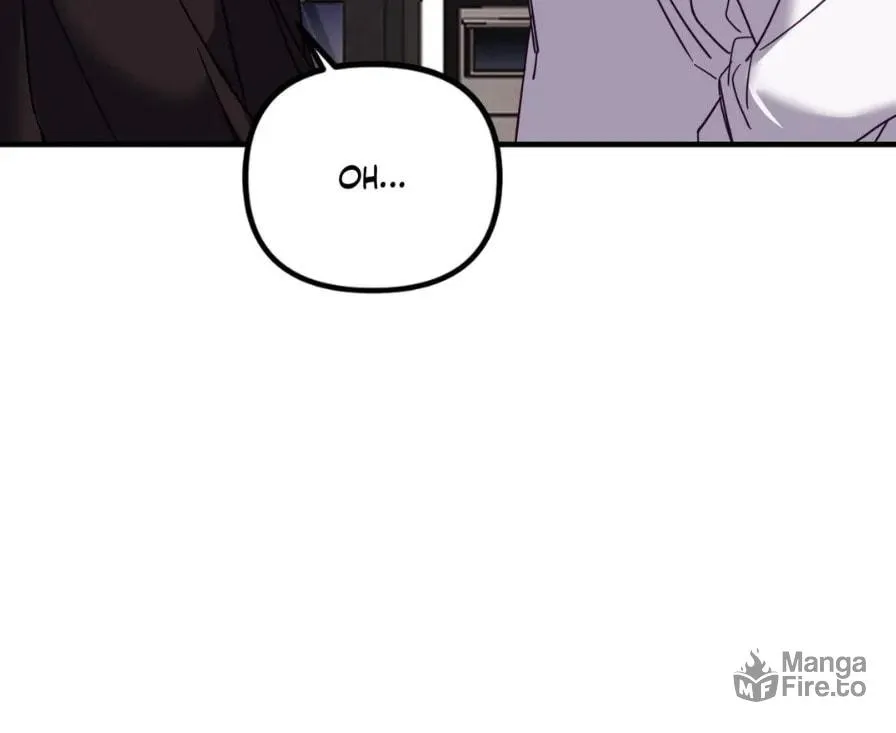 The Tiger Is Descending Chapter 19 page 100 - 