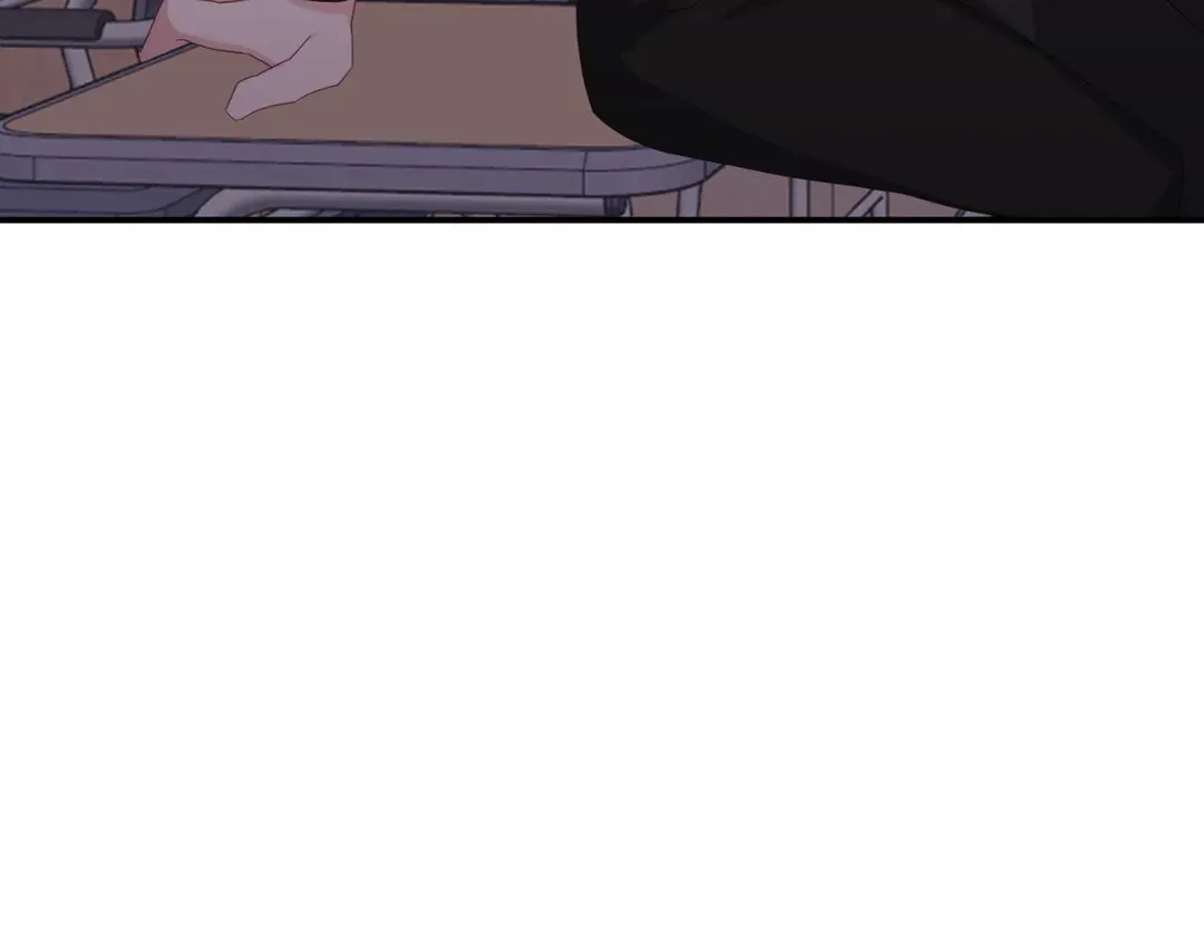 The Tiger Is Descending Chapter 2 page 11 - 