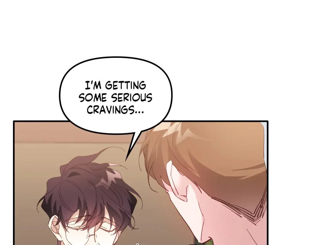 The Tiger Is Descending Chapter 2 page 101 - 