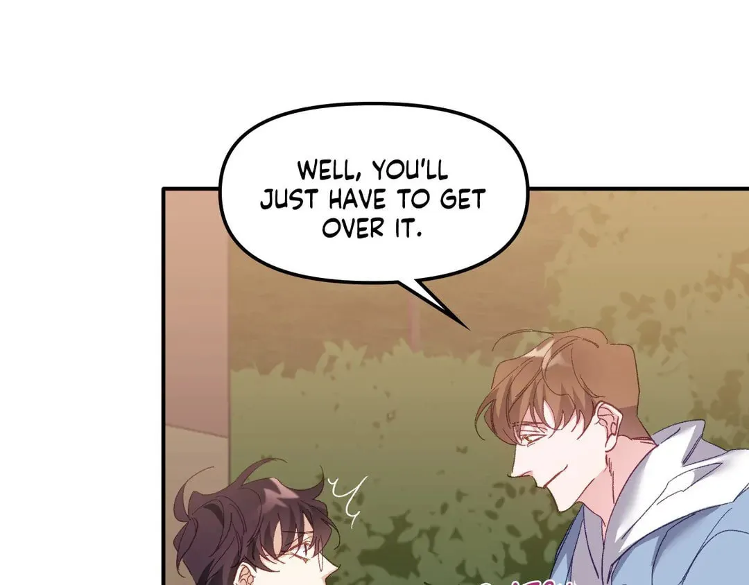 The Tiger Is Descending Chapter 2 page 103 - 