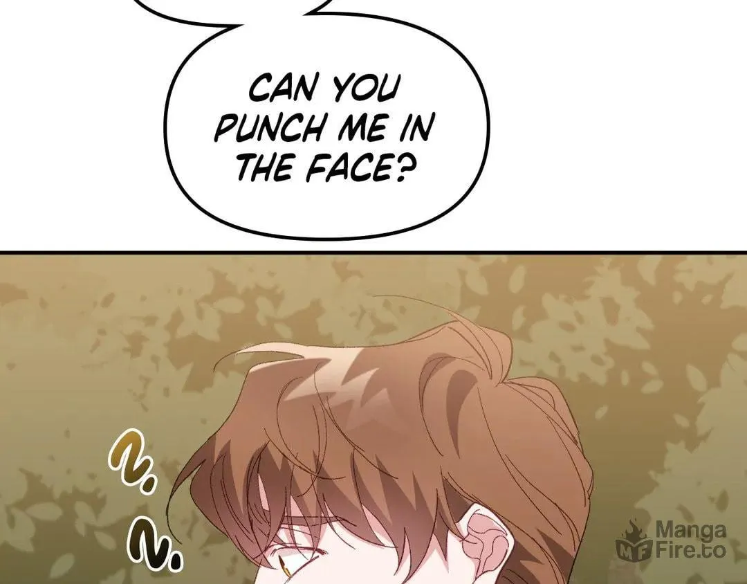The Tiger Is Descending Chapter 2 page 105 - 