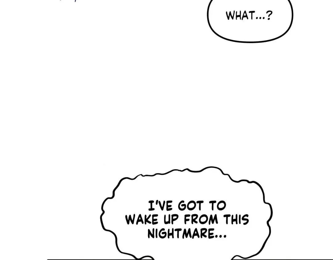 The Tiger Is Descending Chapter 2 page 107 - 