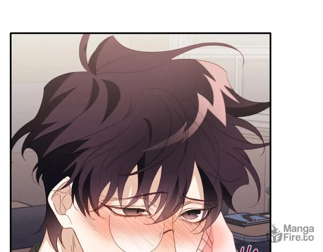 The Tiger Is Descending Chapter 2 page 12 - 