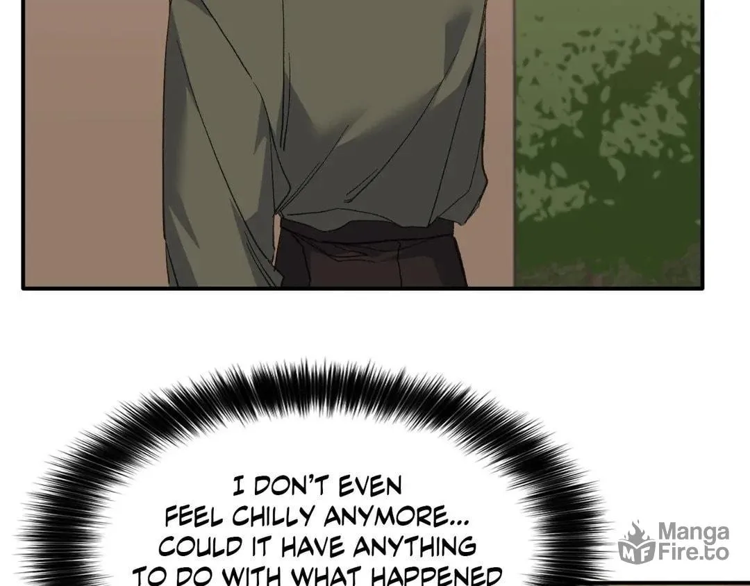 The Tiger Is Descending Chapter 2 page 111 - 