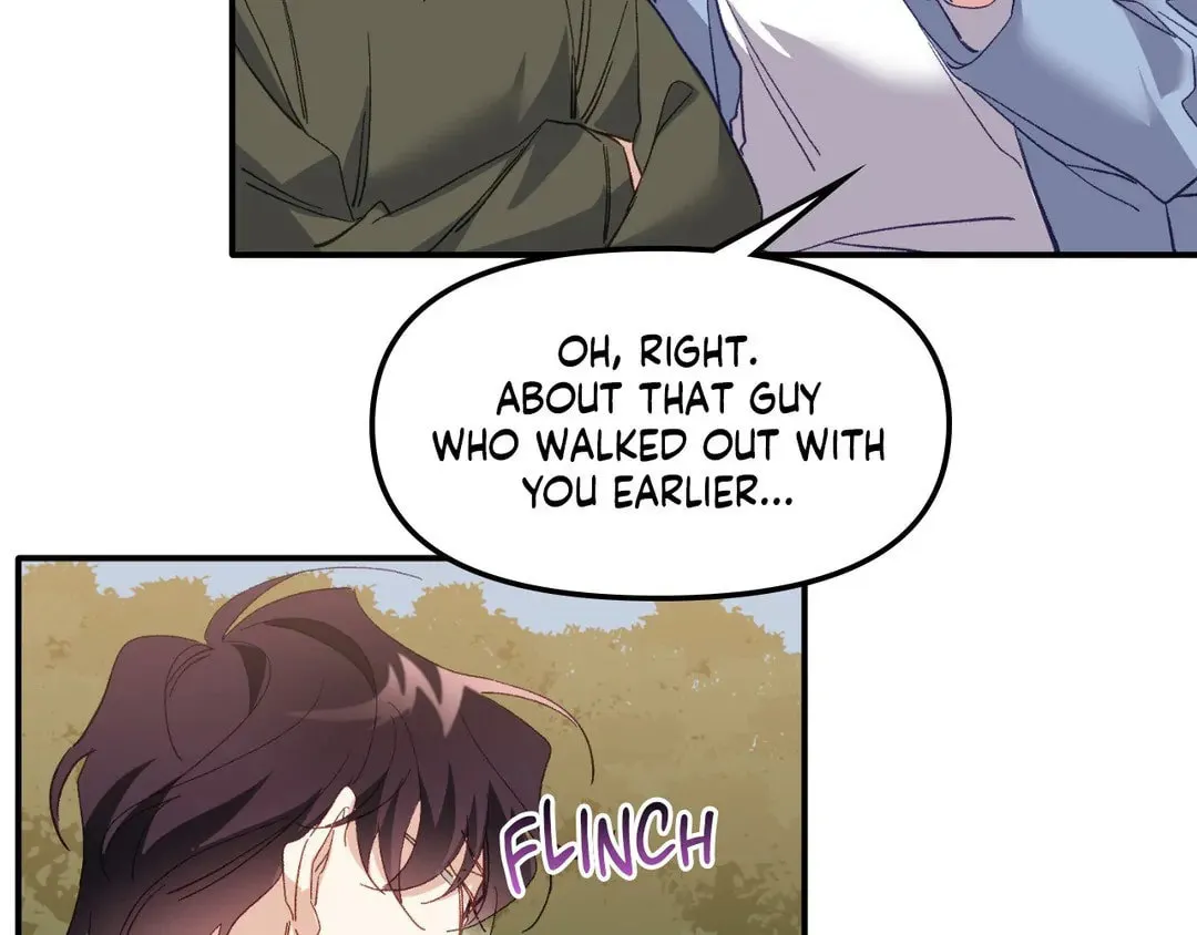 The Tiger Is Descending Chapter 2 page 113 - 