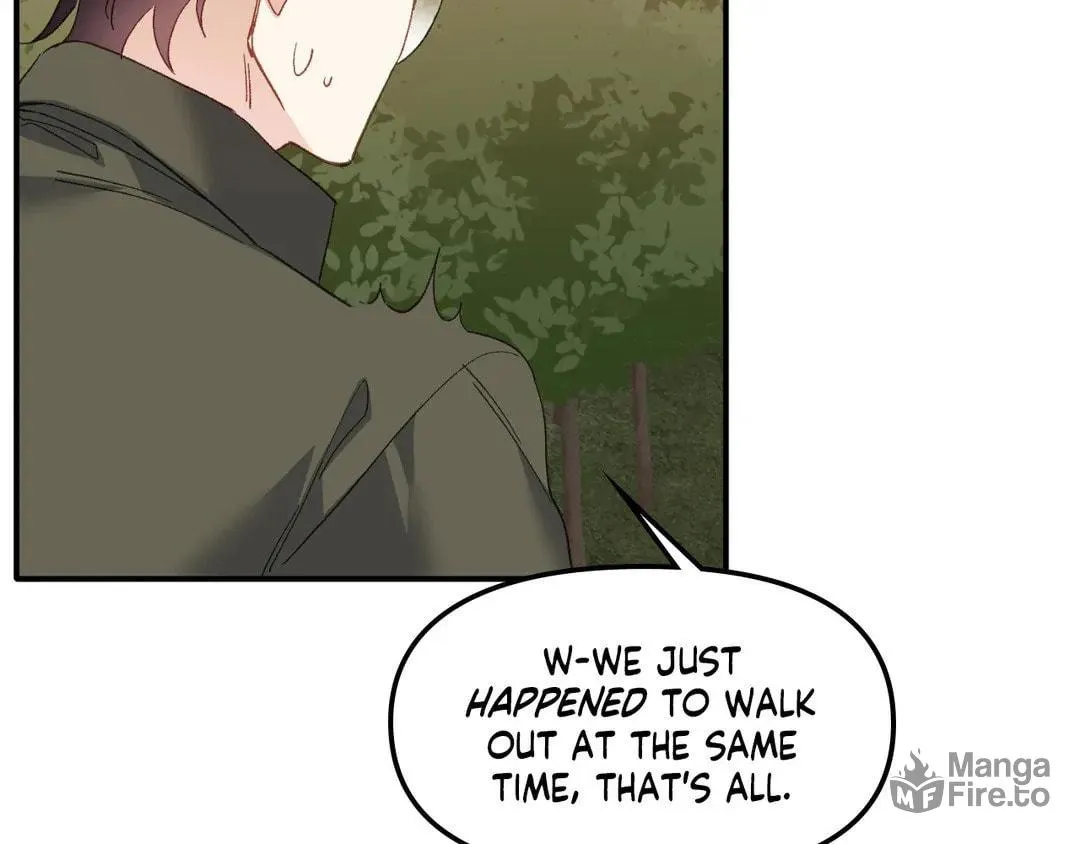 The Tiger Is Descending Chapter 2 page 114 - 
