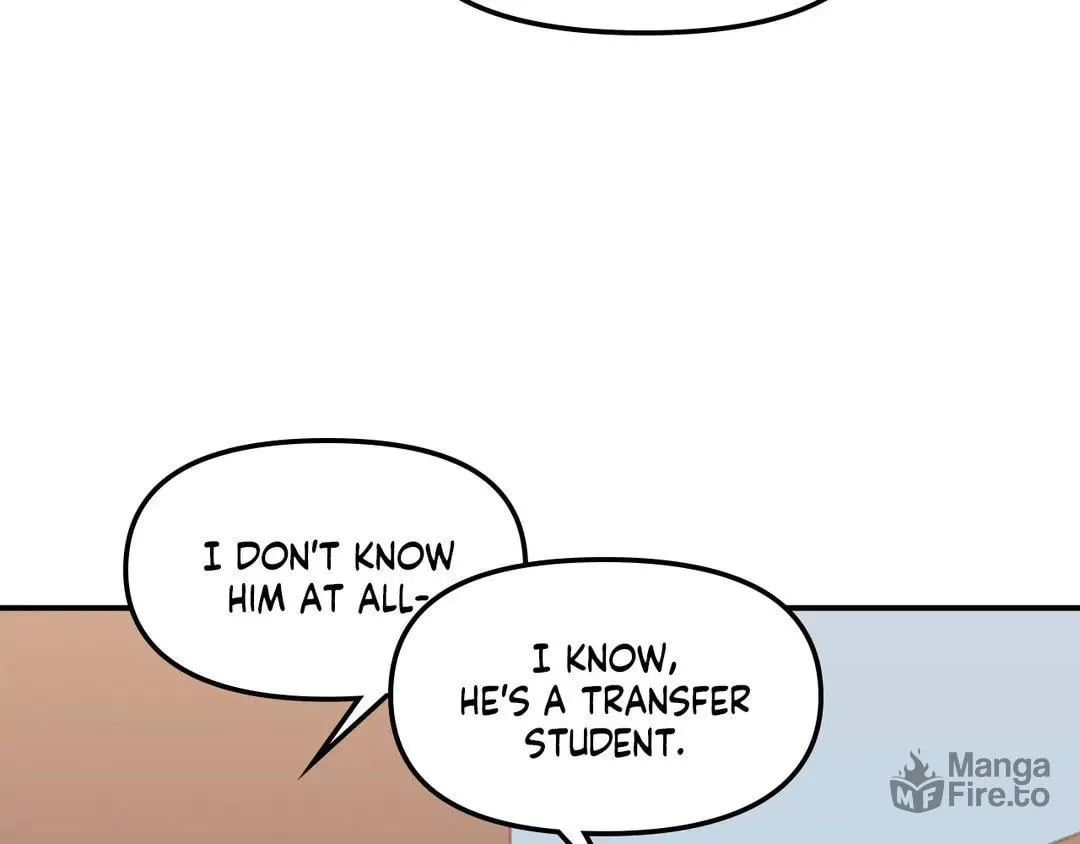 The Tiger Is Descending Chapter 2 page 115 - 