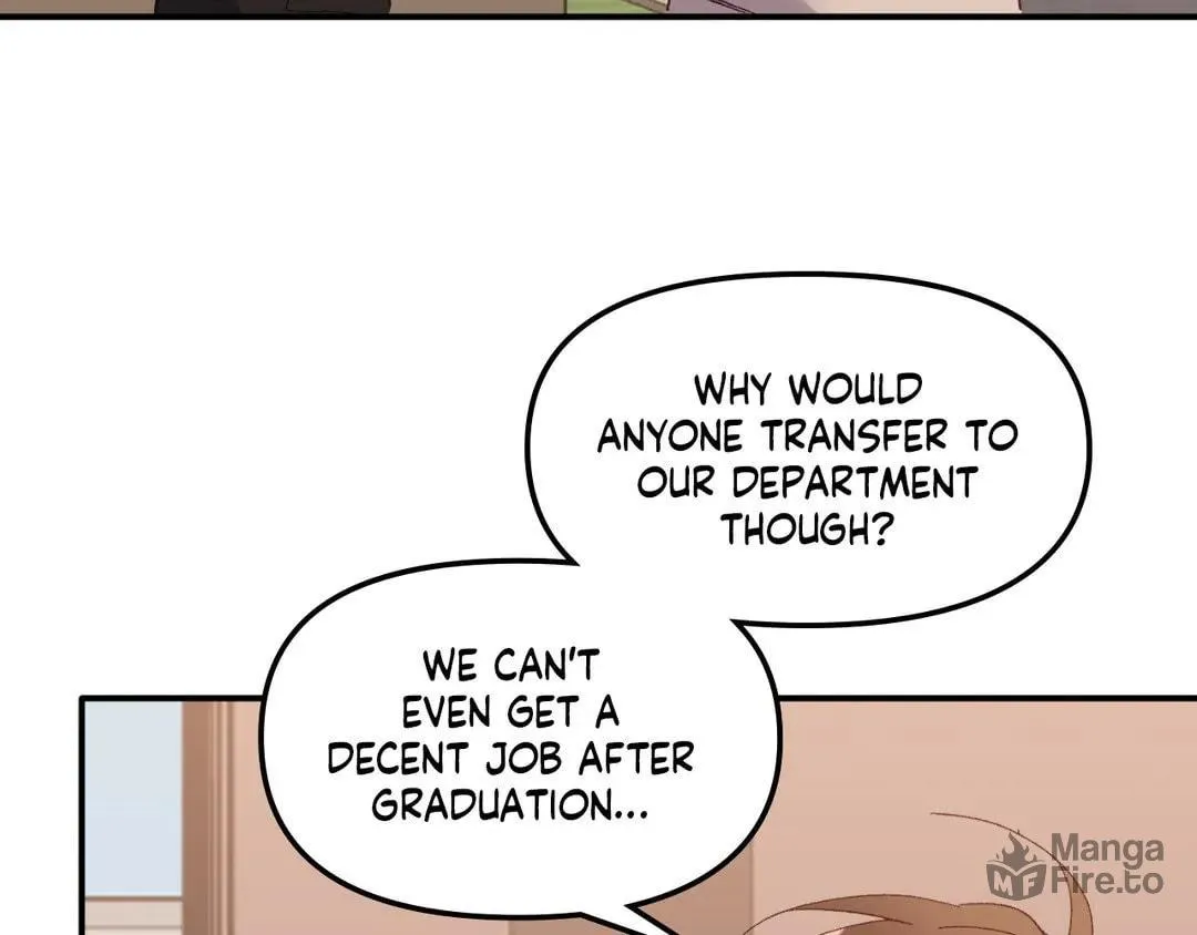 The Tiger Is Descending Chapter 2 page 117 - 