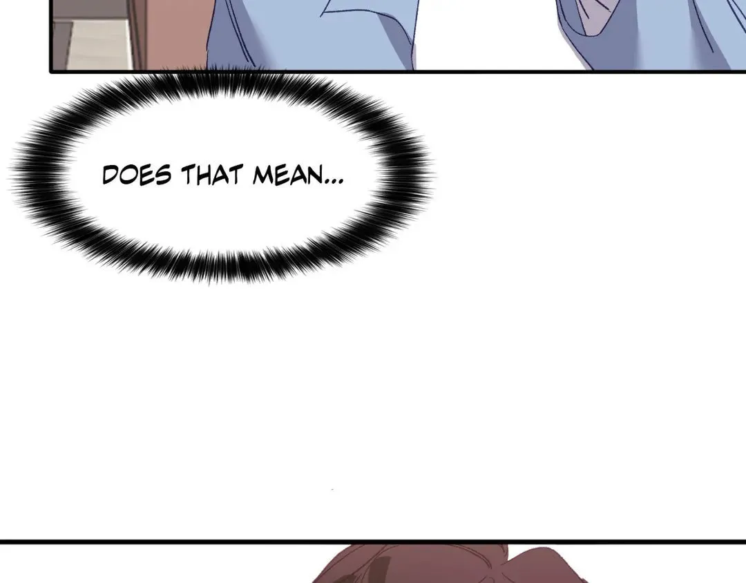 The Tiger Is Descending Chapter 2 page 119 - 