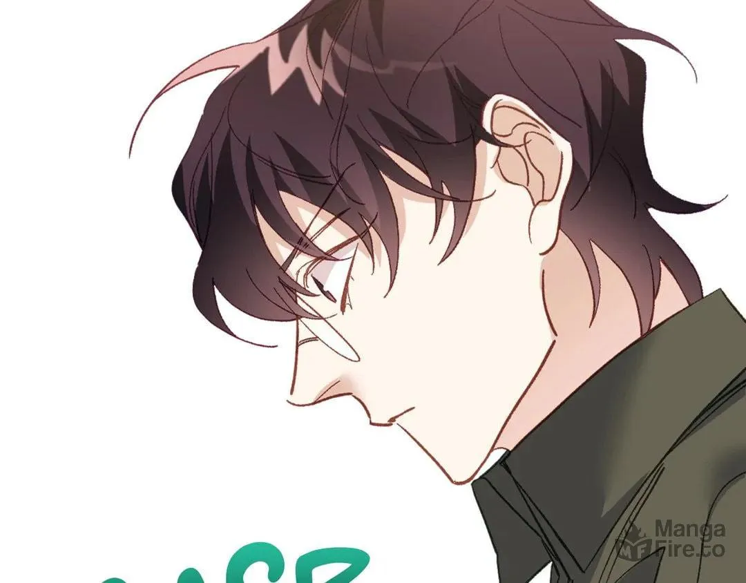 The Tiger Is Descending Chapter 2 page 120 - 