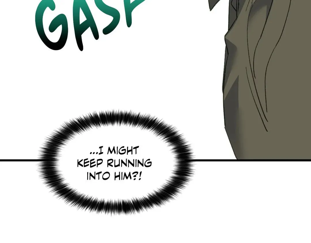The Tiger Is Descending Chapter 2 page 121 - 