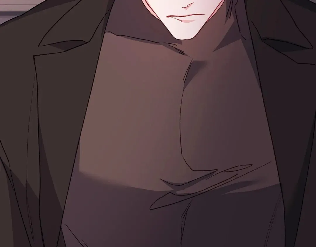The Tiger Is Descending Chapter 2 page 124 - 