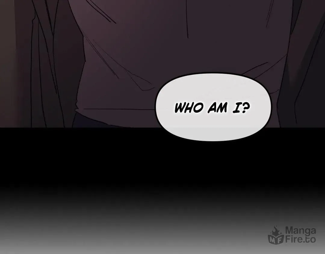 The Tiger Is Descending Chapter 2 page 125 - 