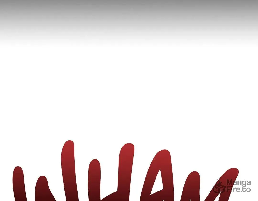 The Tiger Is Descending Chapter 2 page 126 - 