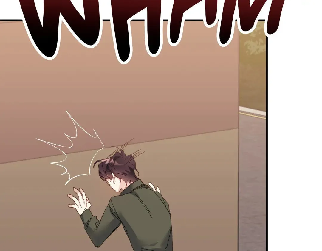 The Tiger Is Descending Chapter 2 page 127 - 