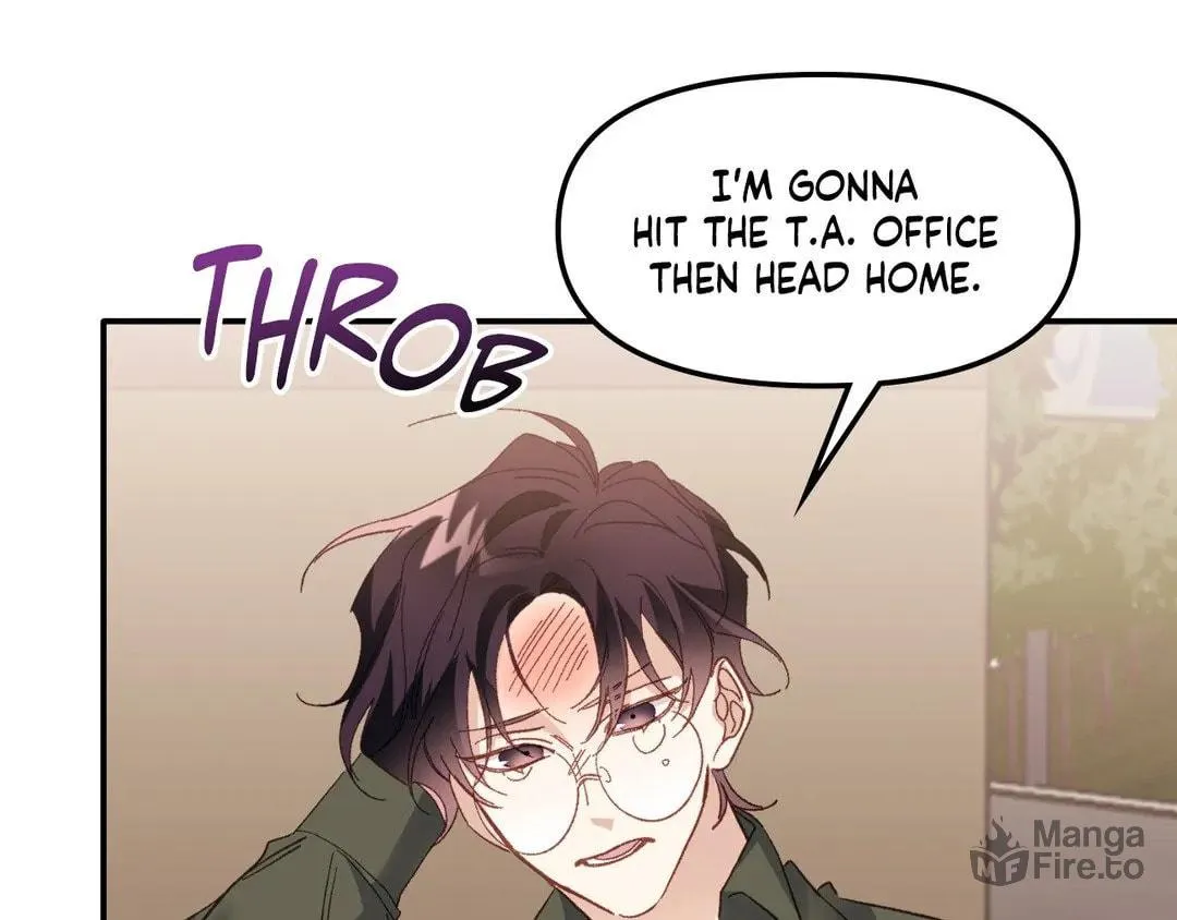 The Tiger Is Descending Chapter 2 page 130 - 
