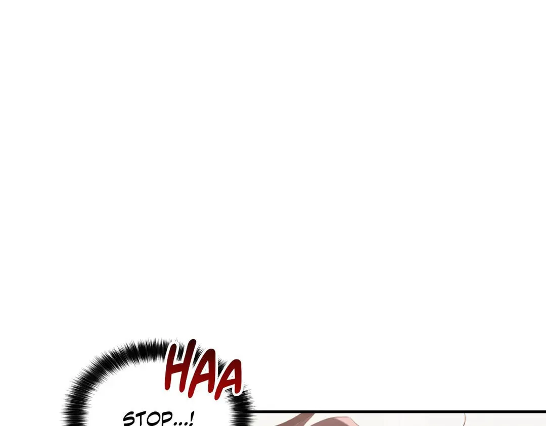The Tiger Is Descending Chapter 2 page 14 - 