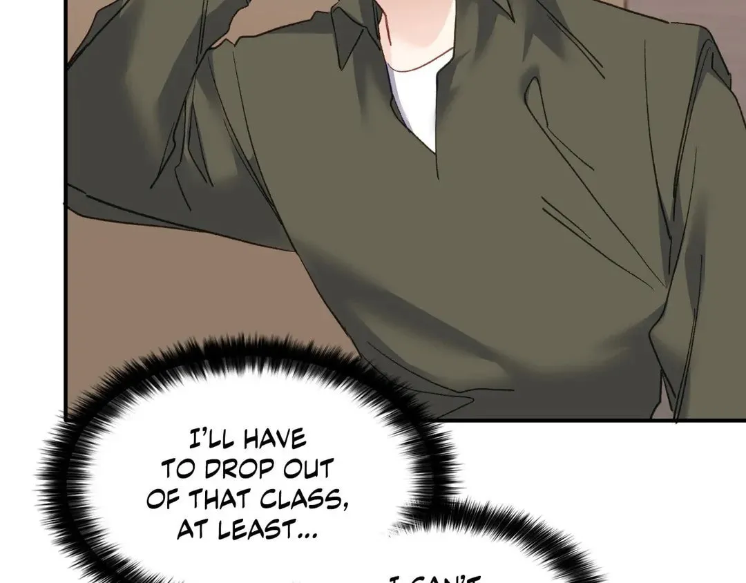 The Tiger Is Descending Chapter 2 page 131 - 