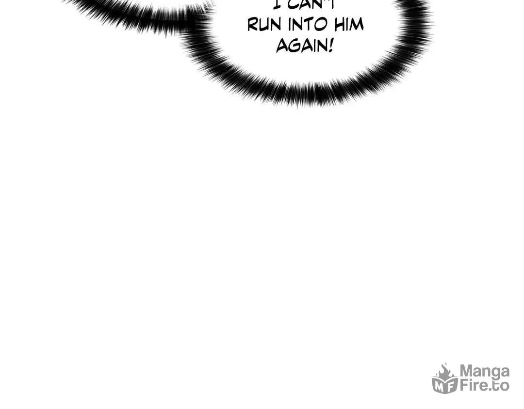 The Tiger Is Descending Chapter 2 page 132 - 
