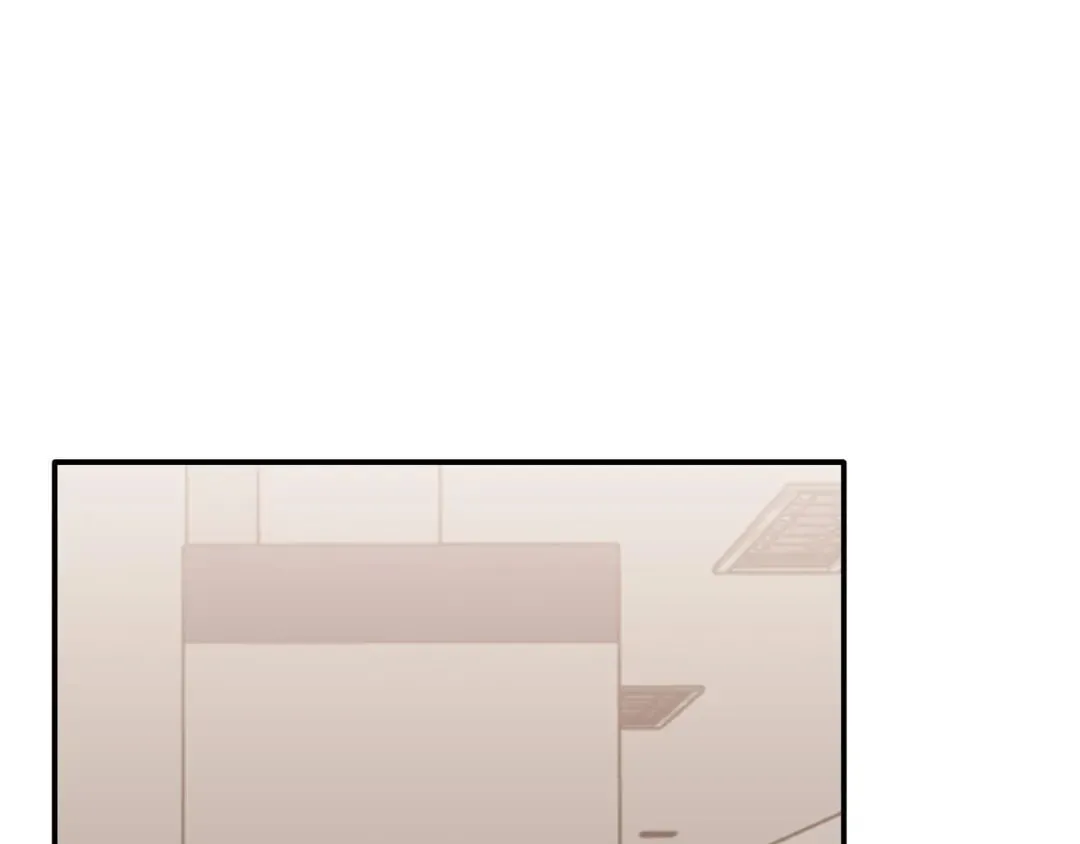 The Tiger Is Descending Chapter 2 page 134 - 