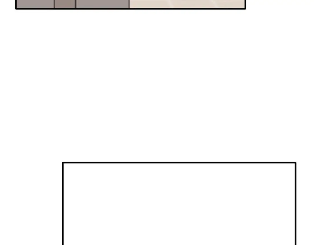 The Tiger Is Descending Chapter 2 page 136 - 
