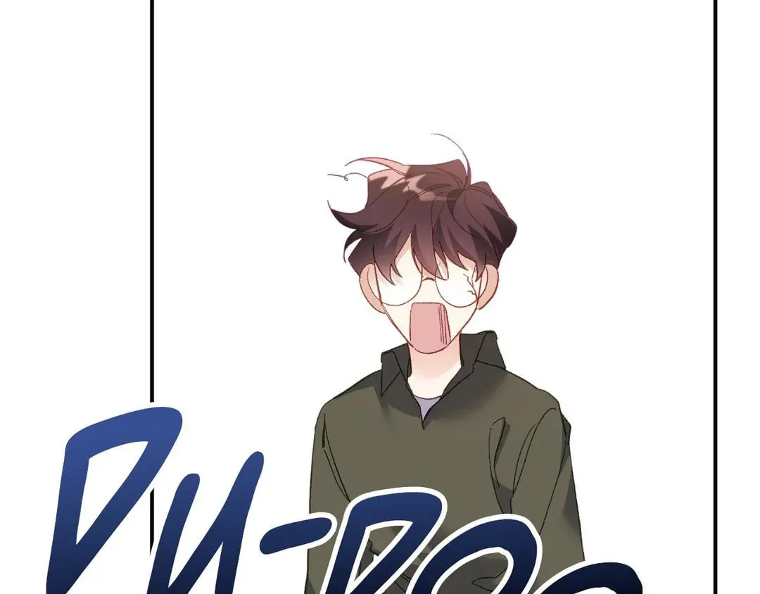 The Tiger Is Descending Chapter 2 page 137 - 
