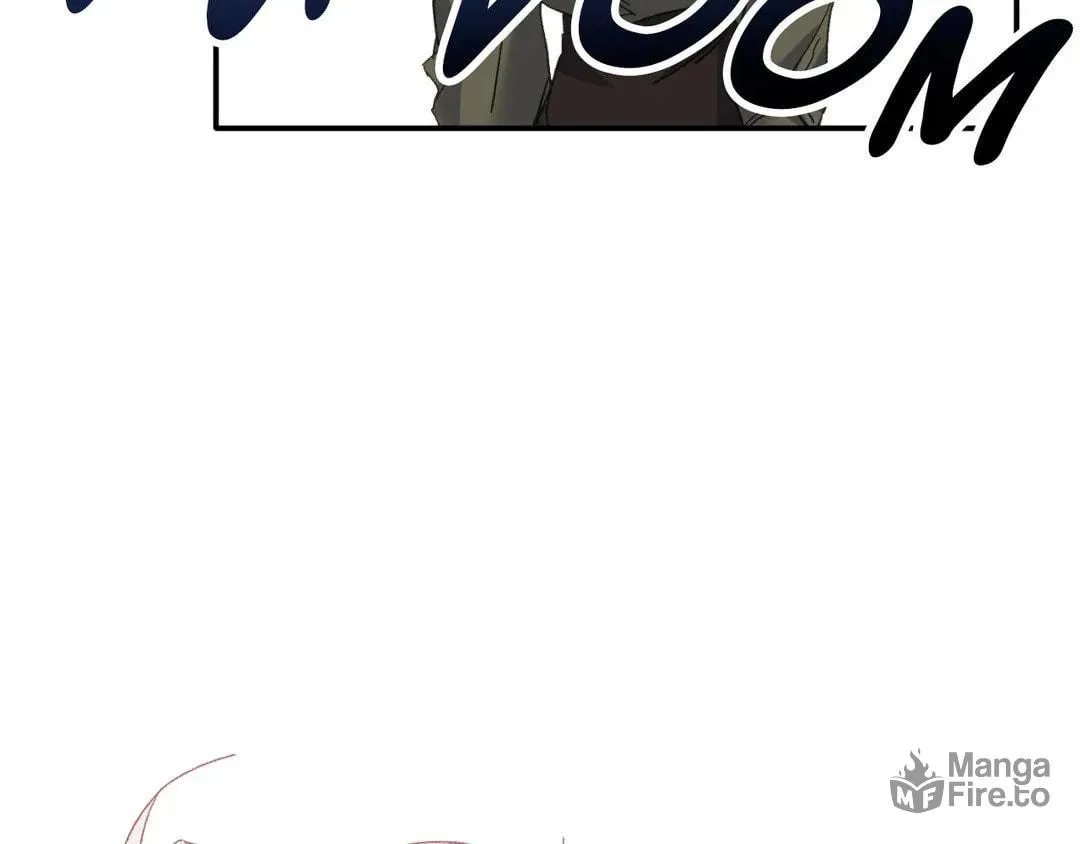 The Tiger Is Descending Chapter 2 page 138 - 
